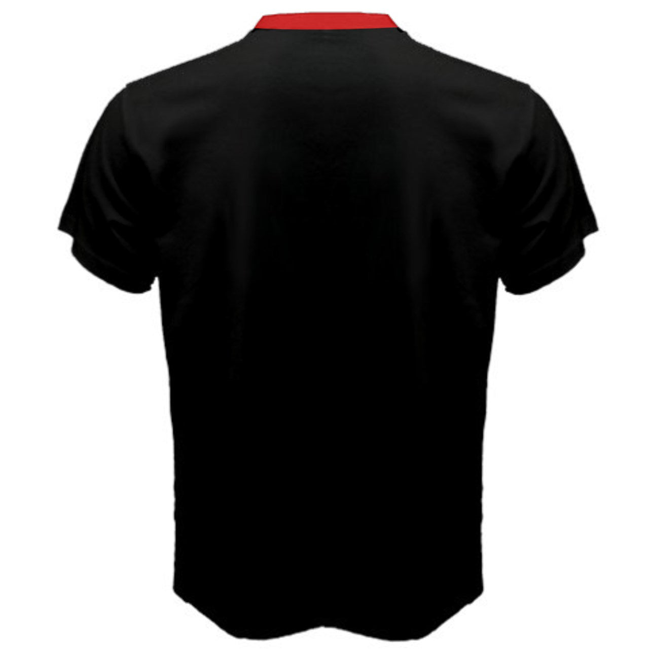 Toxic Brainz Cotton Tee