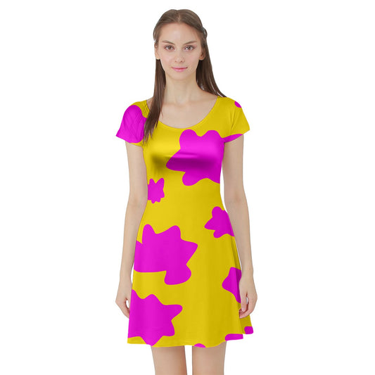 Sue's C's OG Dress