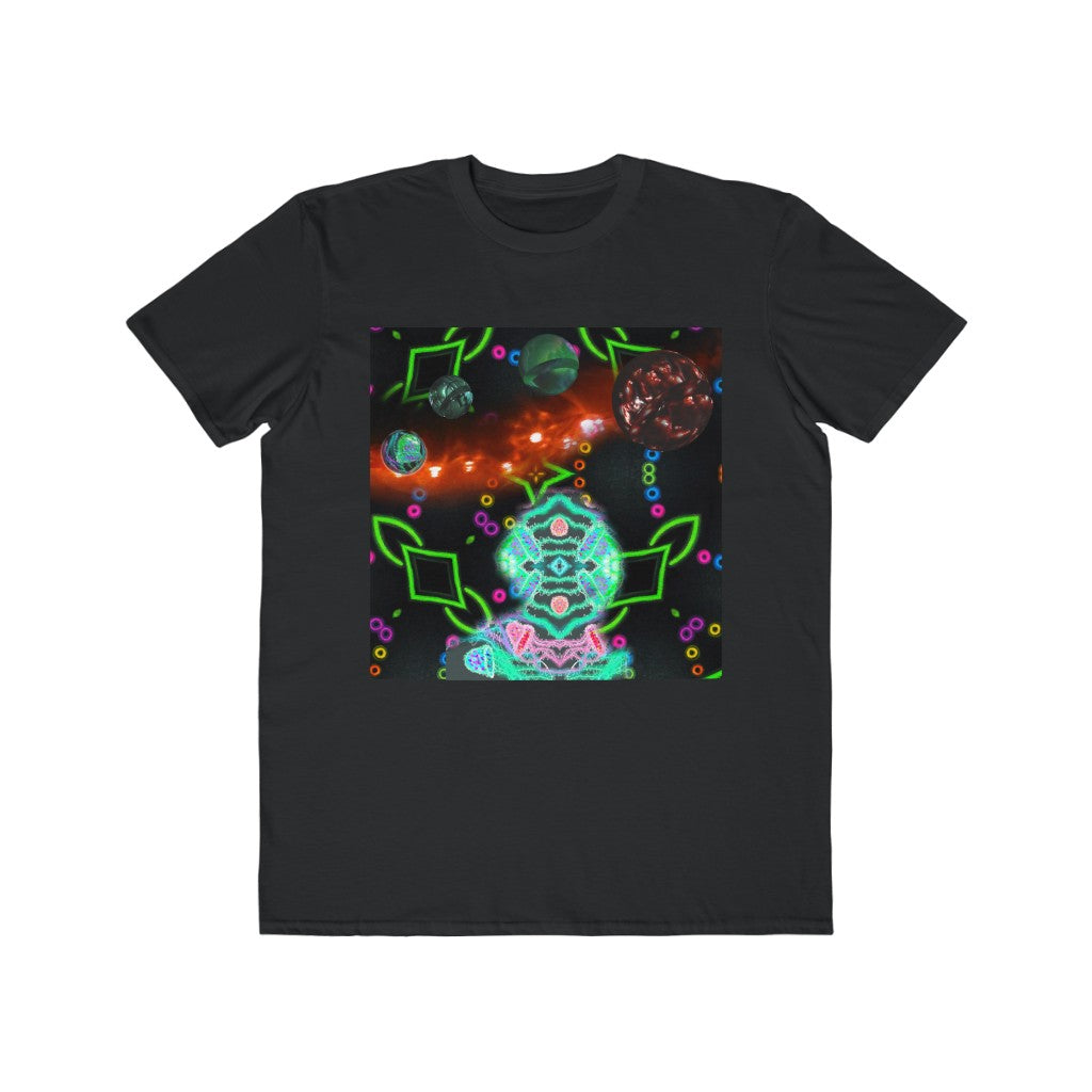 Spacechild Tee