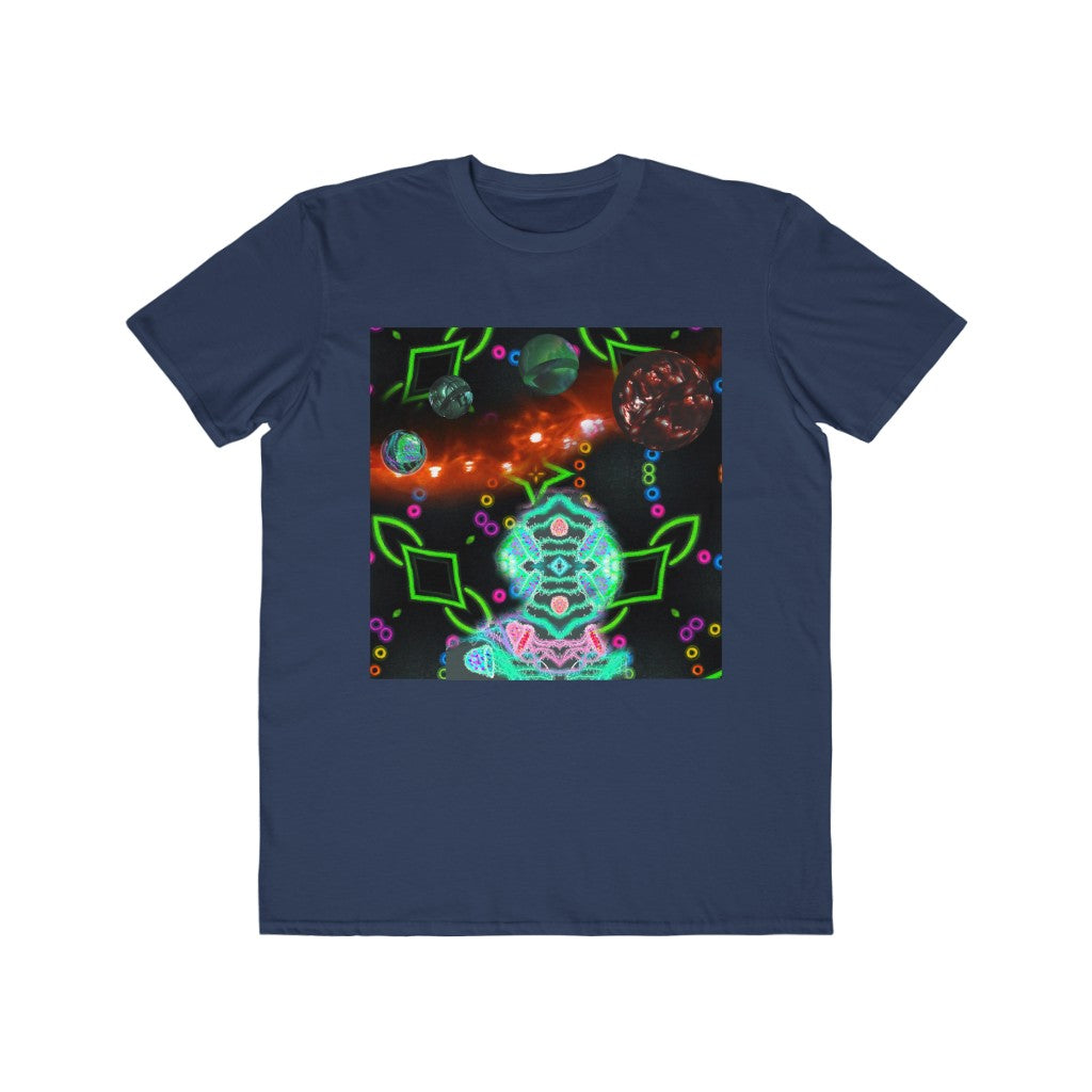 Spacechild Tee