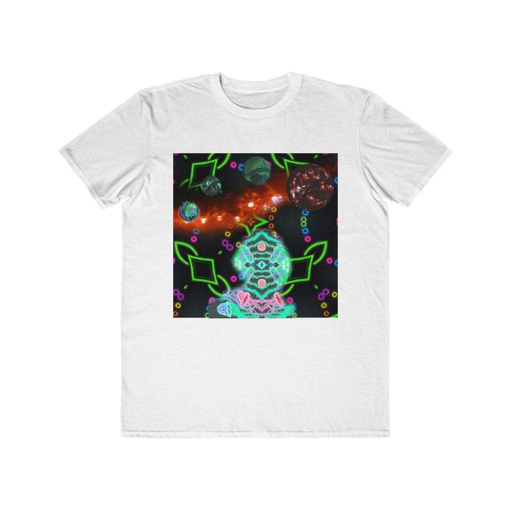 Spacechild Tee