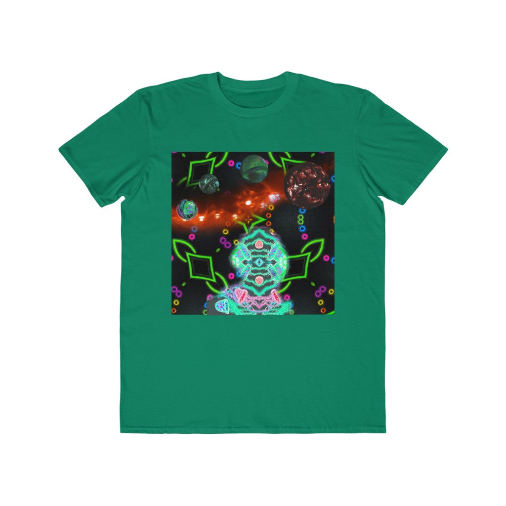 Spacechild Tee