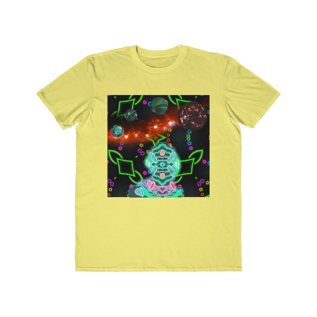 Spacechild Tee