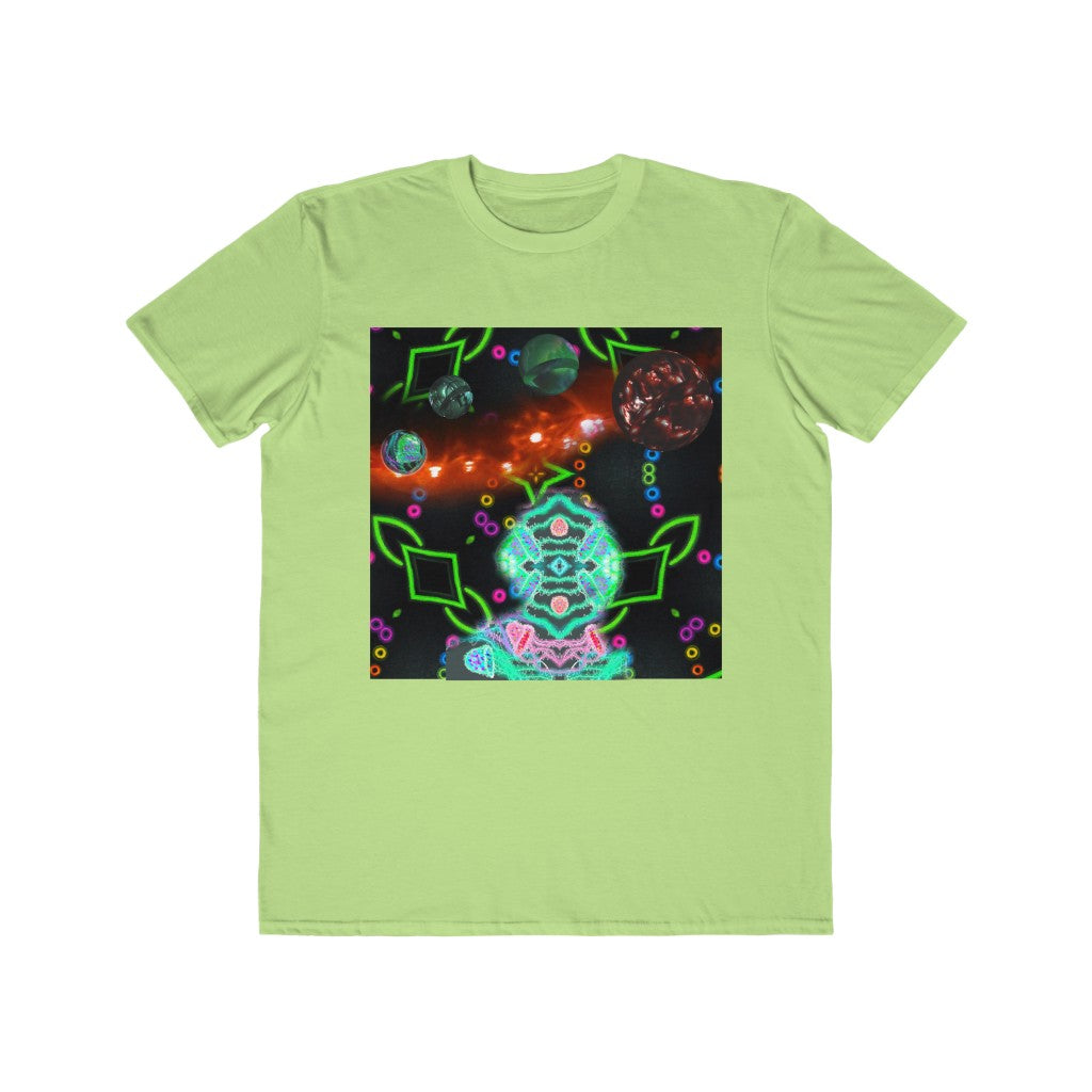 Spacechild Tee