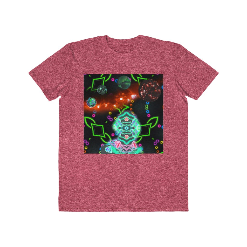 Spacechild Tee