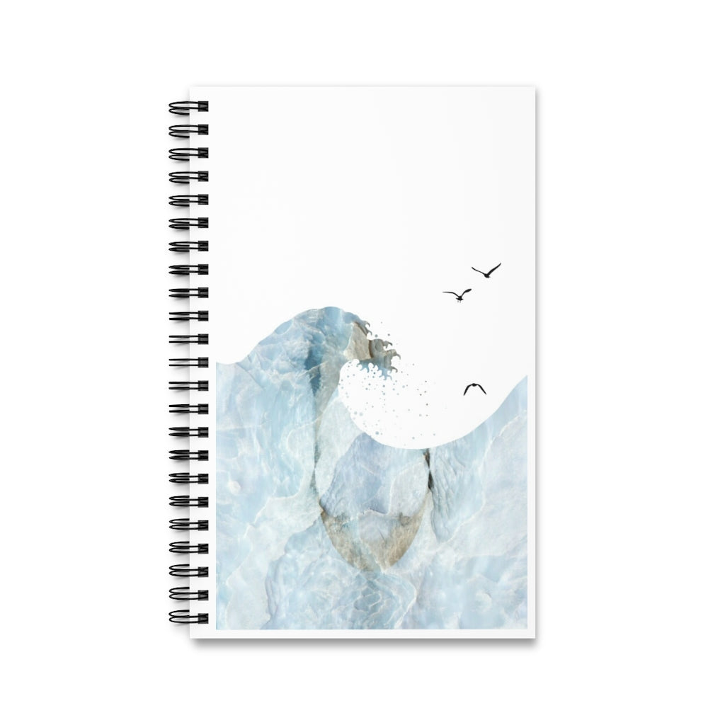 Spiral Journal (EU)