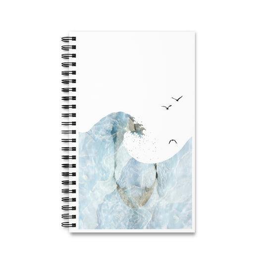 Spiral Journal (EU)