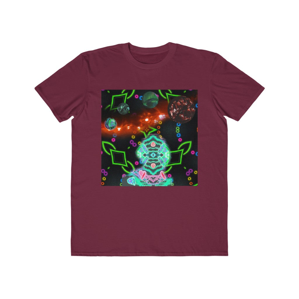 Spacechild Tee