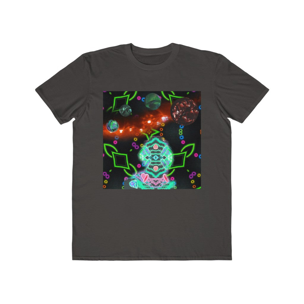 Spacechild Tee