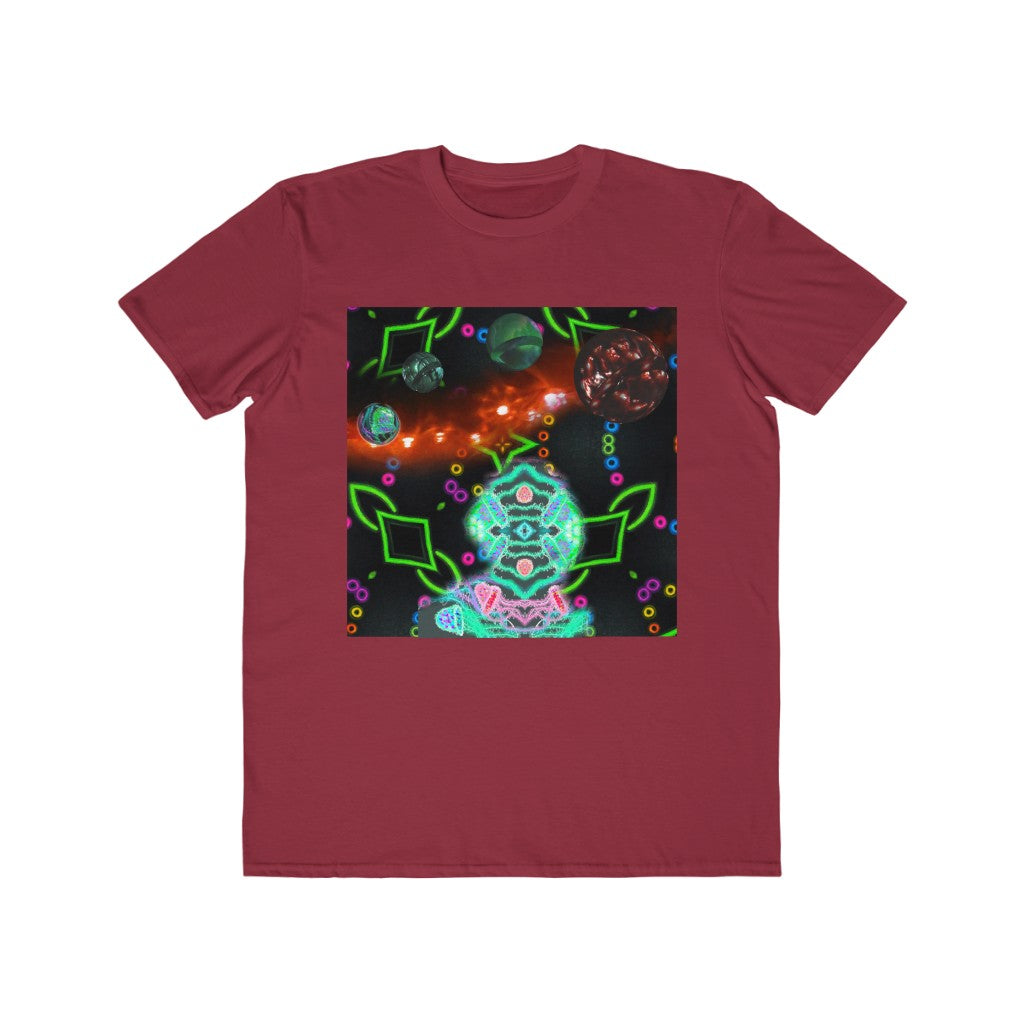 Spacechild Tee