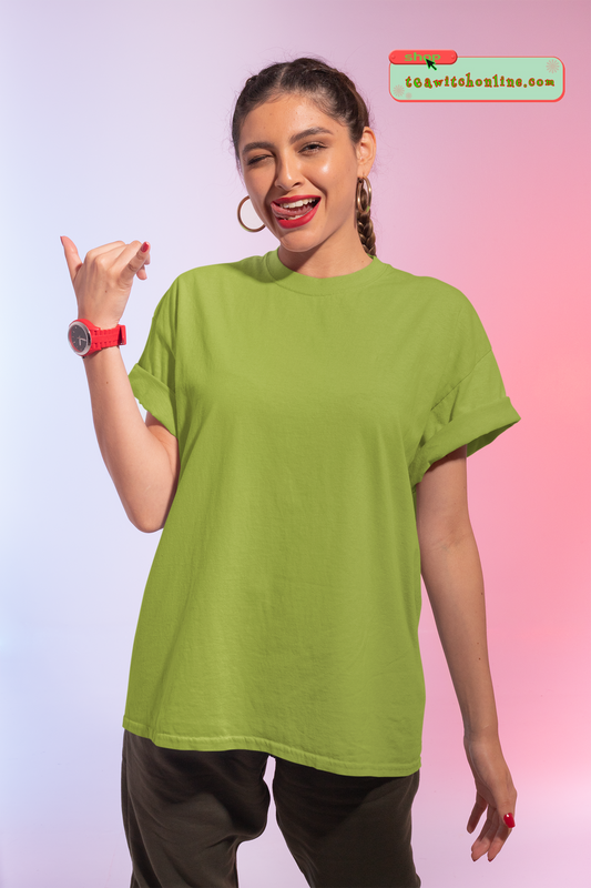 Stoney Balogna Sleuthing Tee